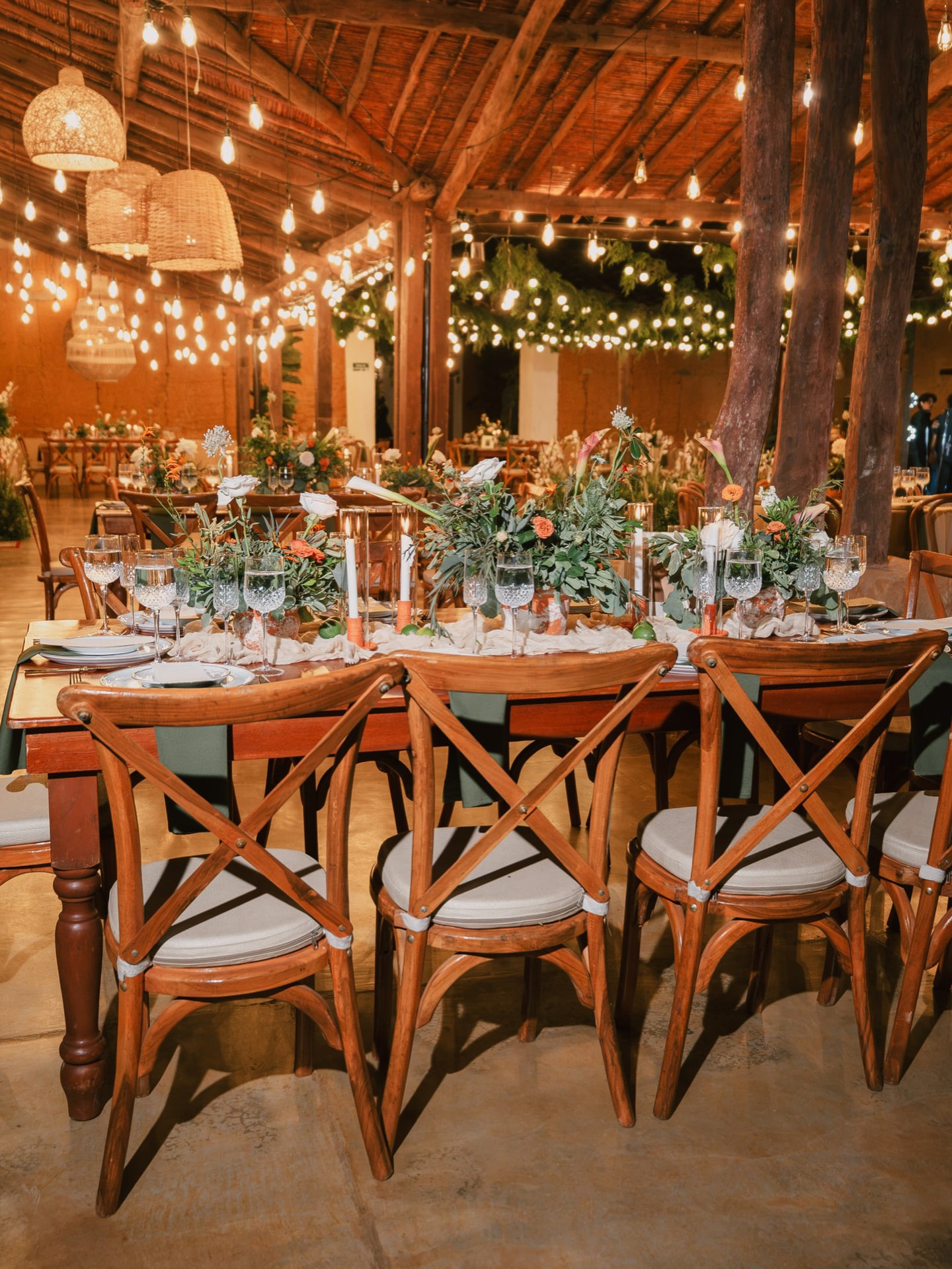 Salón de eventos