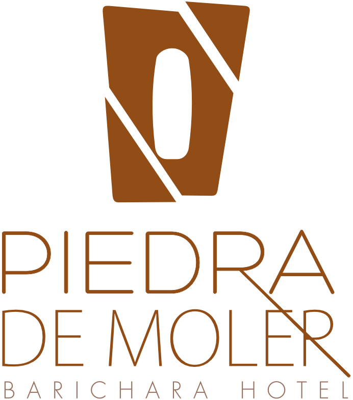Hotel Piedra de Moler Barichara
